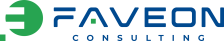 invena-logo